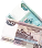 kzn.zota-fix.ru | Акция сервиса. Платим 1500 рублей за ремонт техники ZOTA в Казани